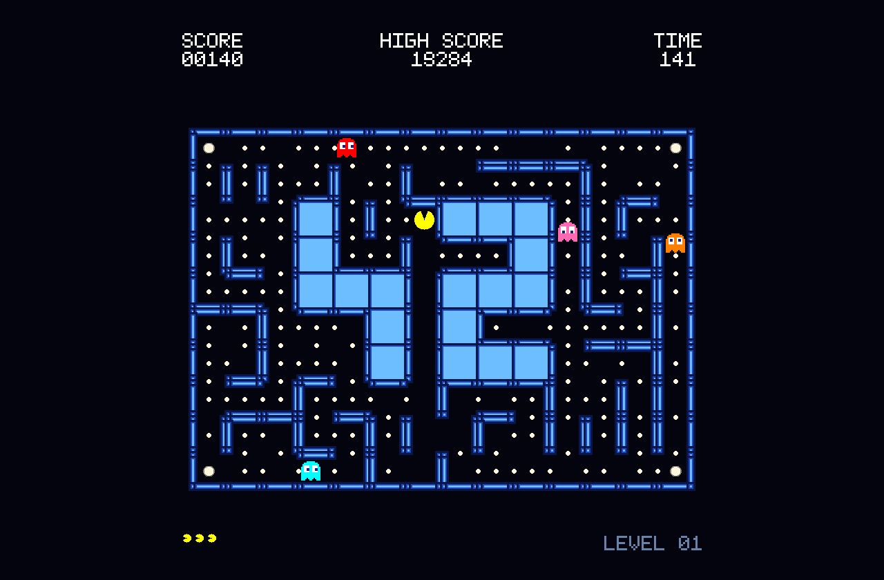 Level 1